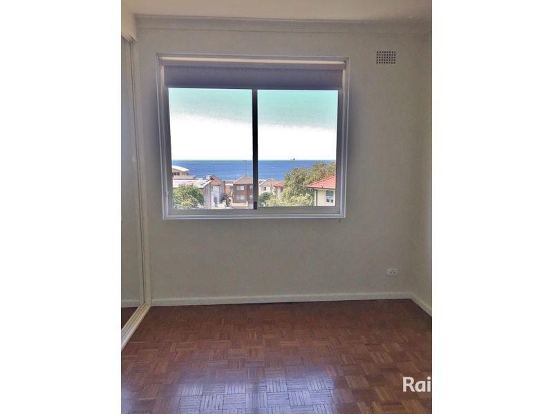 9/438 Maroubra Road, Maroubra NSW 2035