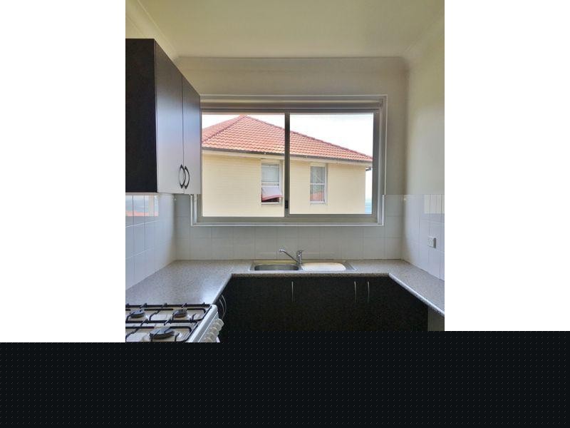 9/438 Maroubra Road, Maroubra NSW 2035