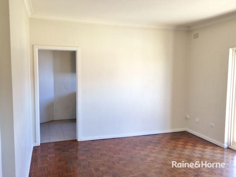 9/438 Maroubra Road, Maroubra NSW 2035