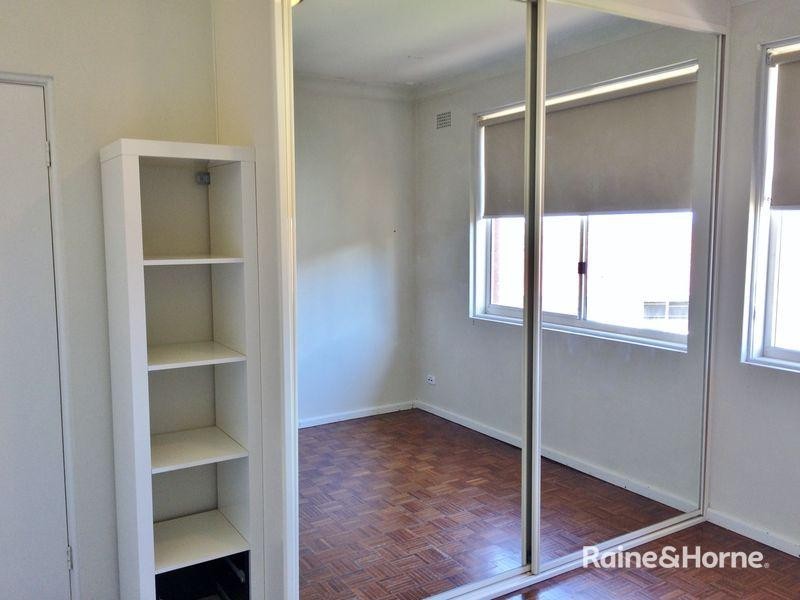 9/438 Maroubra Road, Maroubra NSW 2035