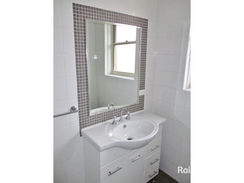 9/438 Maroubra Road, Maroubra NSW 2035