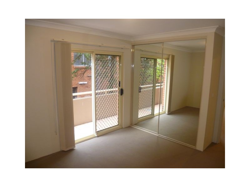 2/7 McKeon Street, Maroubra NSW 2035