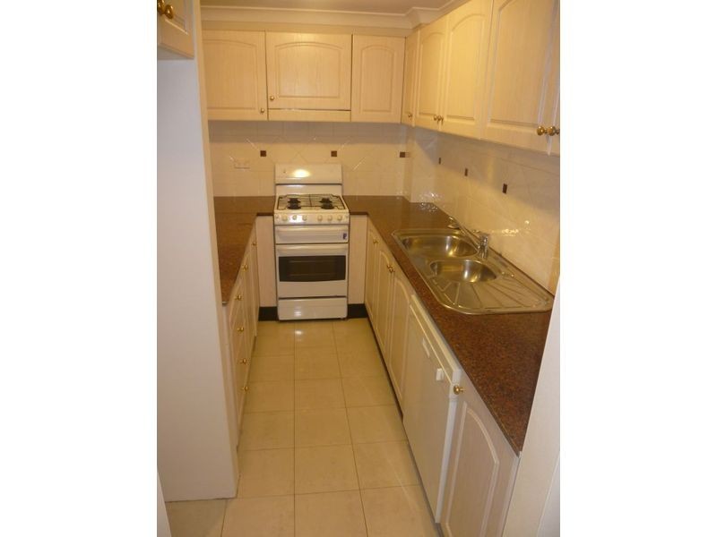 2/7 McKeon Street, Maroubra NSW 2035