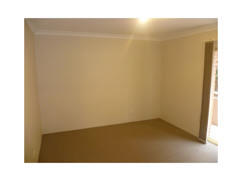 2/7 McKeon Street, Maroubra NSW 2035