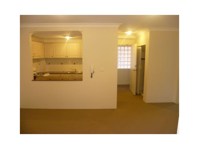 2/7 McKeon Street, Maroubra NSW 2035