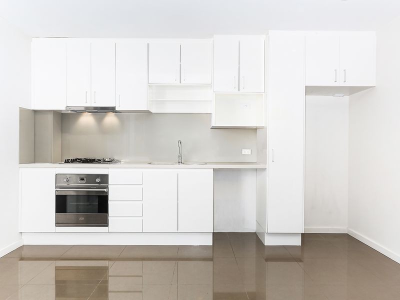 2B/508-510 Bunnerong Road, Matraville NSW 2036