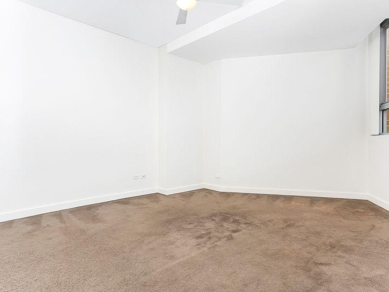 2B/508-510 Bunnerong Road, Matraville NSW 2036