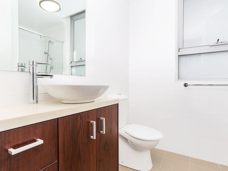 2B/508-510 Bunnerong Road, Matraville NSW 2036