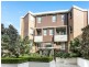 2B/508-510 Bunnerong Road, Matraville NSW 2036