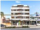 2B/508-510 Bunnerong Road, Matraville NSW 2036