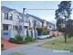 55 Combles Parade, Matraville NSW 2036