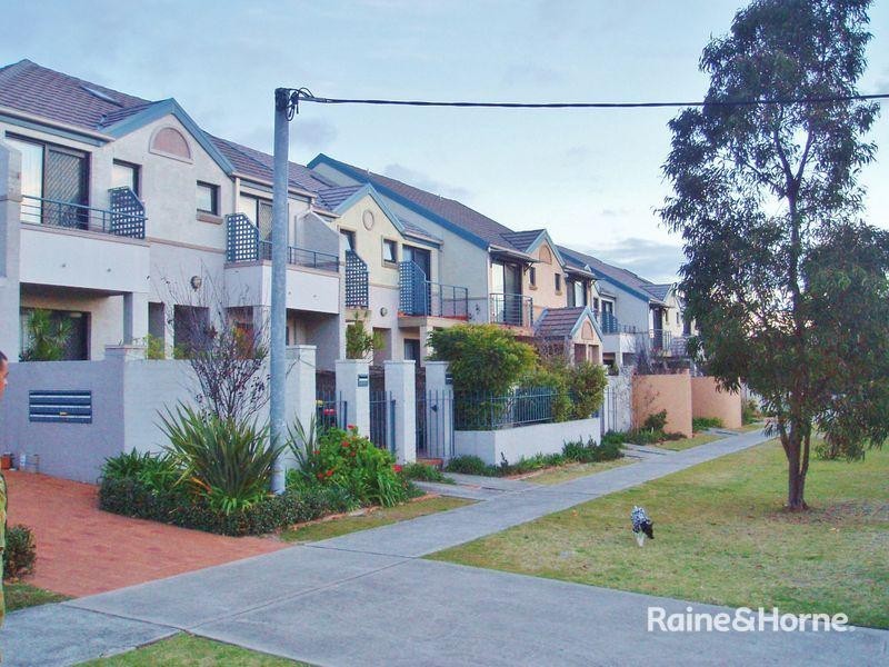 55 Combles Parade, Matraville NSW 2036