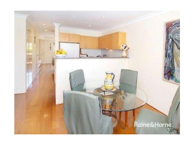 55 Combles Parade, Matraville NSW 2036