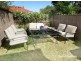 55 Combles Parade, Matraville NSW 2036
