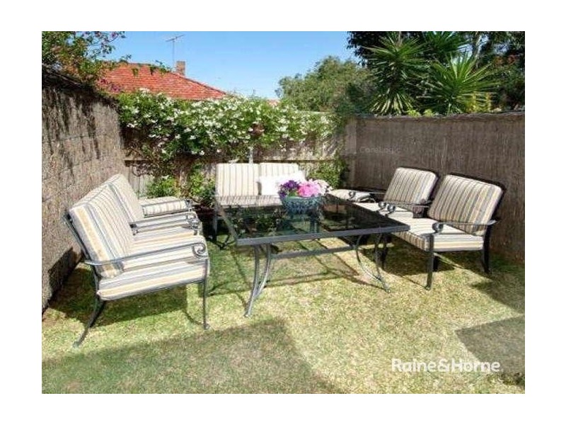 55 Combles Parade, Matraville NSW 2036