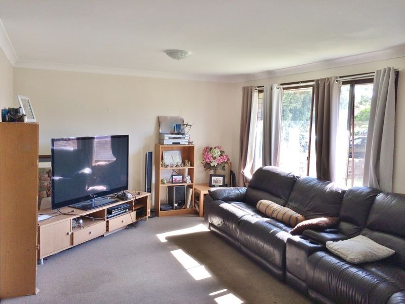 181 Franklin Street, Matraville NSW 2036