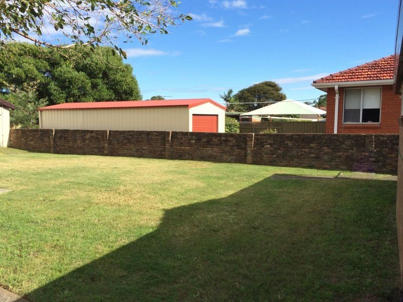 181 Franklin Street, Matraville NSW 2036