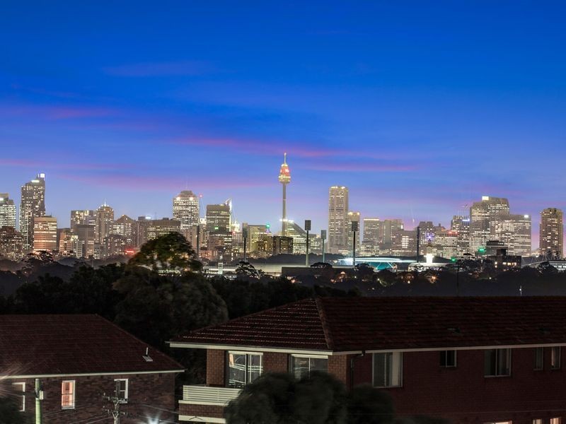 12/30 Cowper St, Randwick NSW 2031