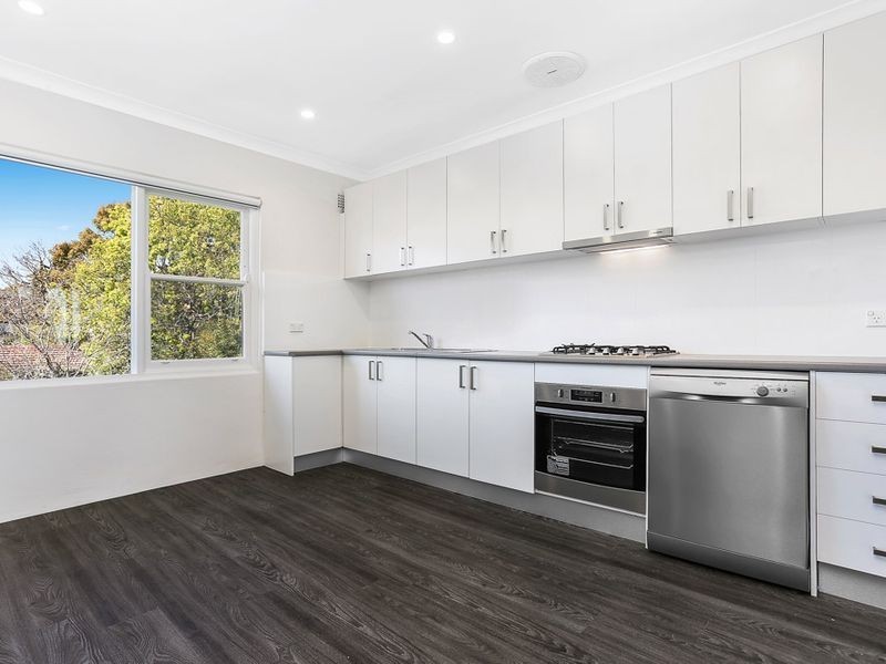 12/30 Cowper St, Randwick NSW 2031