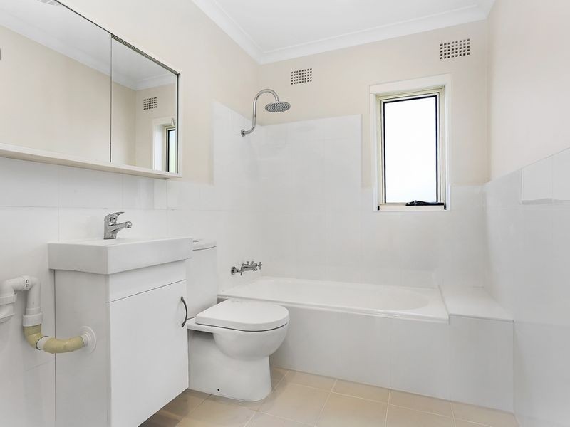 12/30 Cowper St, Randwick NSW 2031