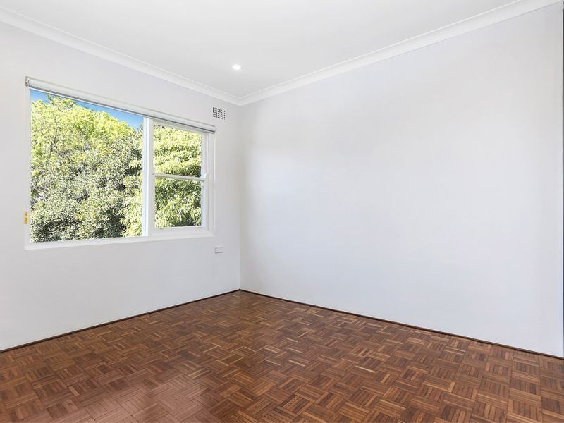 12/30 Cowper St, Randwick NSW 2031