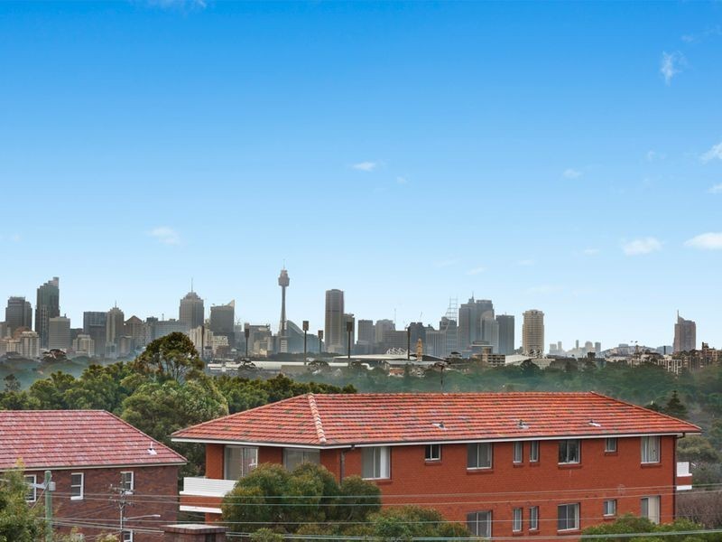 12/30 Cowper St, Randwick NSW 2031