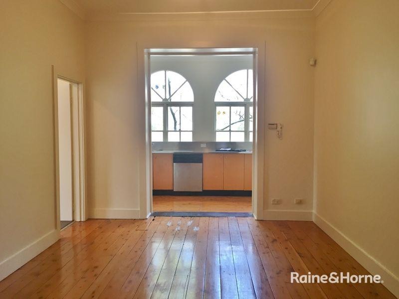 5/10 Hughes Street, Potts Point NSW 2011