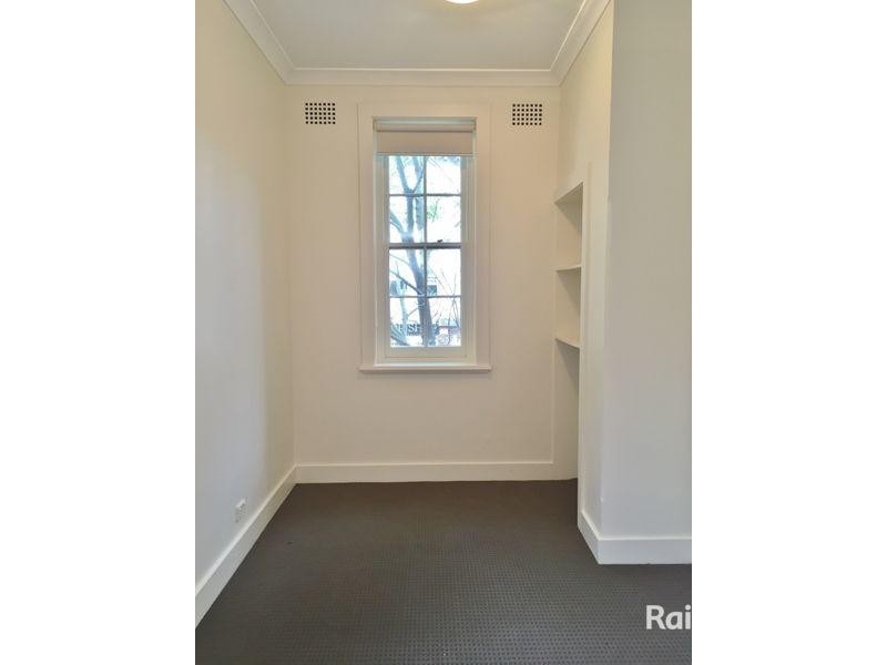 5/10 Hughes Street, Potts Point NSW 2011