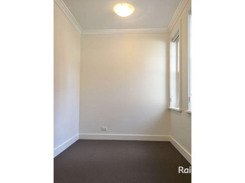 5/10 Hughes Street, Potts Point NSW 2011