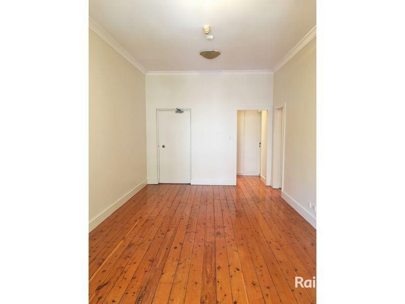 5/10 Hughes Street, Potts Point NSW 2011