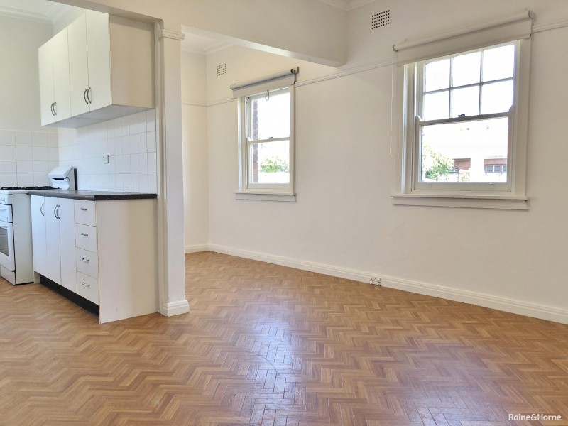 11 Garden Street, Maroubra NSW 2035