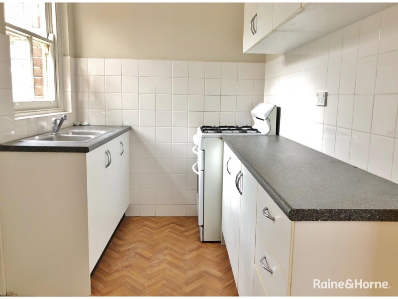 11 Garden Street, Maroubra NSW 2035