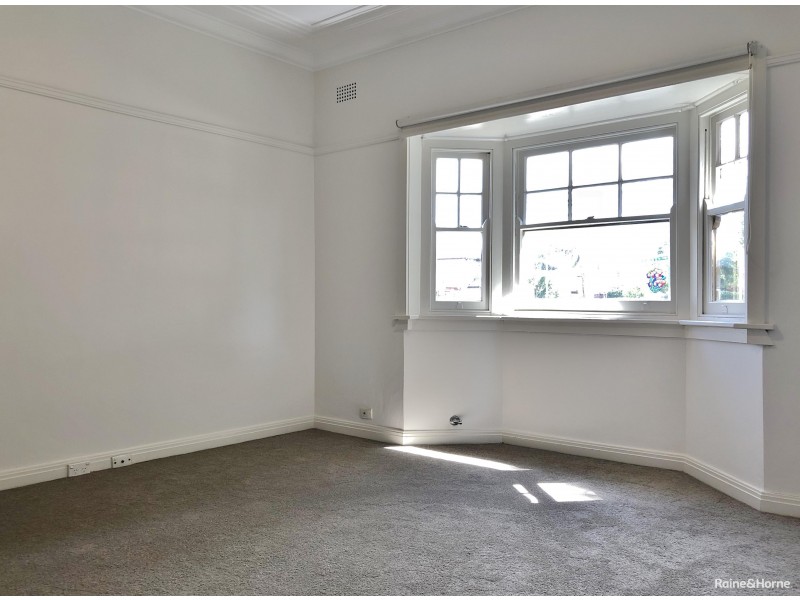 11 Garden Street, Maroubra NSW 2035