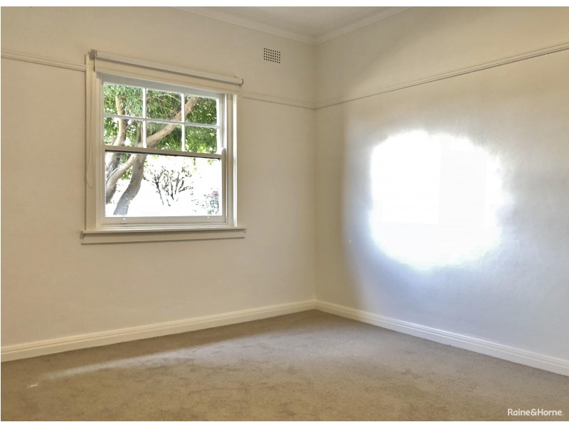 11 Garden Street, Maroubra NSW 2035