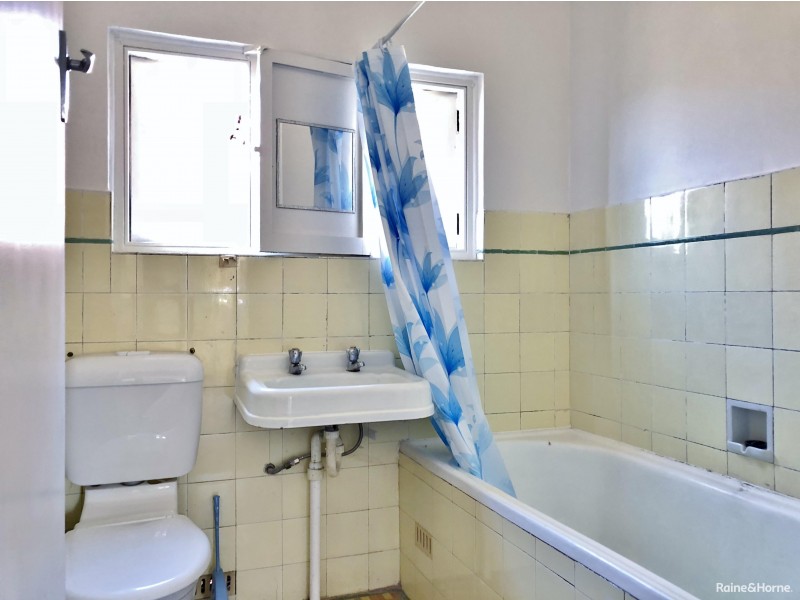 11 Garden Street, Maroubra NSW 2035