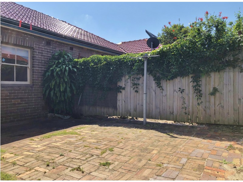 11 Garden Street, Maroubra NSW 2035