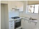 8/266B Bunnerong Road, Hillsdale NSW 2036