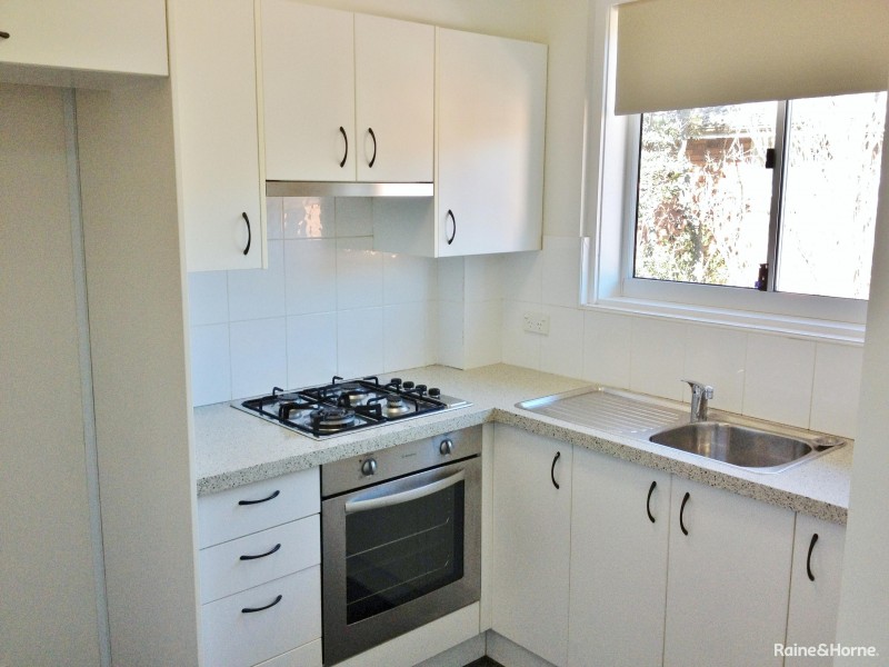 8/266B Bunnerong Road, Hillsdale NSW 2036