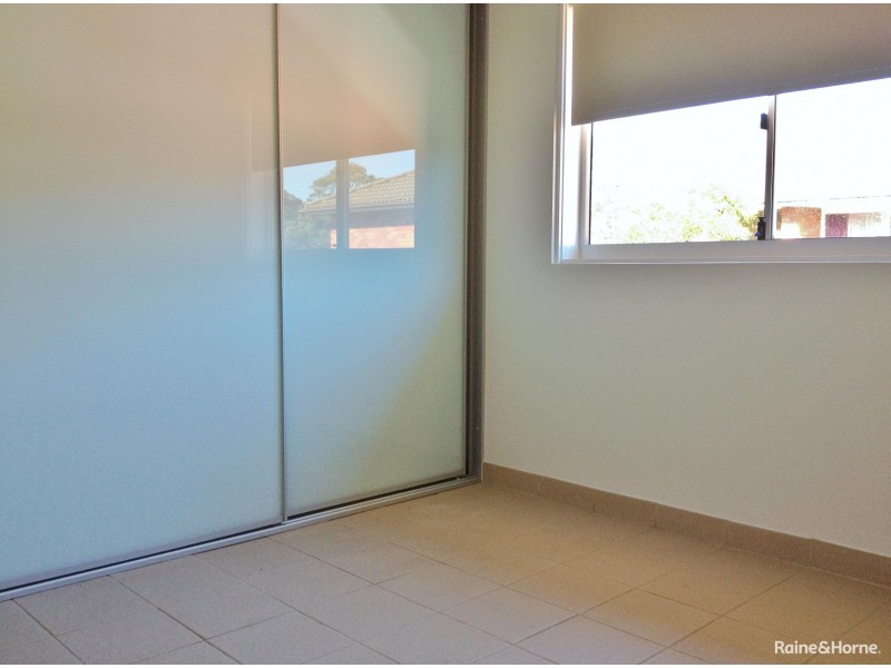 8/266B Bunnerong Road, Hillsdale NSW 2036
