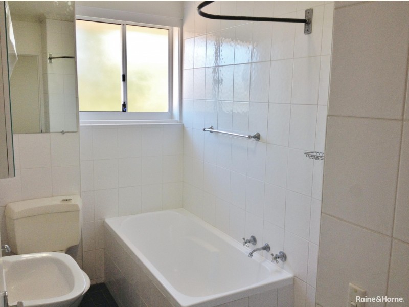 8/266B Bunnerong Road, Hillsdale NSW 2036