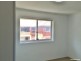 8/266B Bunnerong Road, Hillsdale NSW 2036