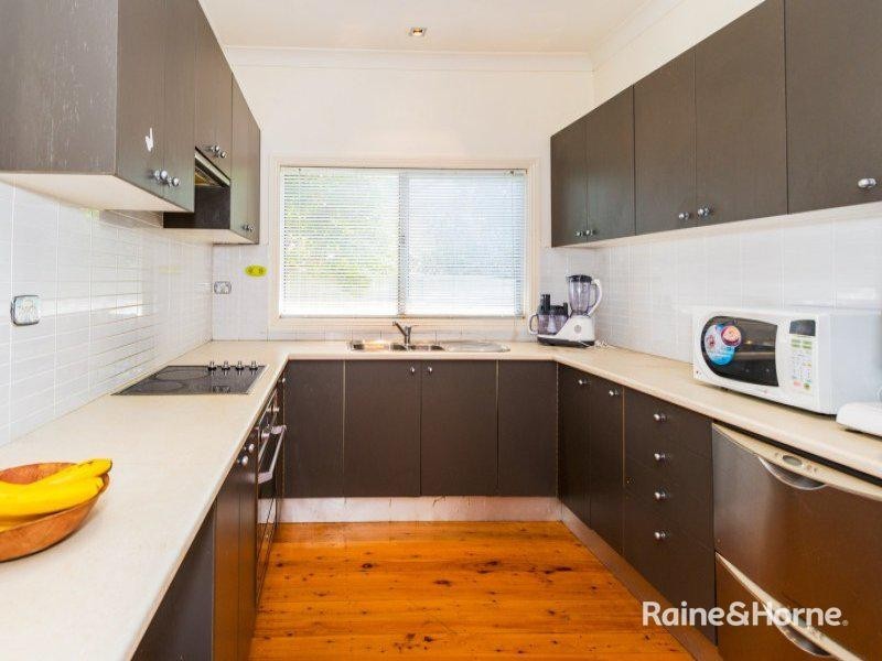 1468 Anzac Parade, Maroubra NSW 2035