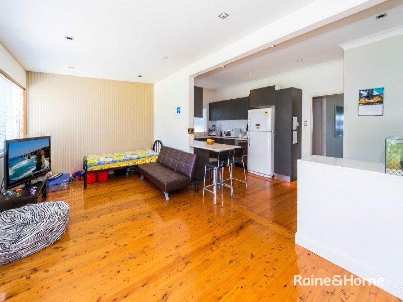 1468 Anzac Parade, Maroubra NSW 2035