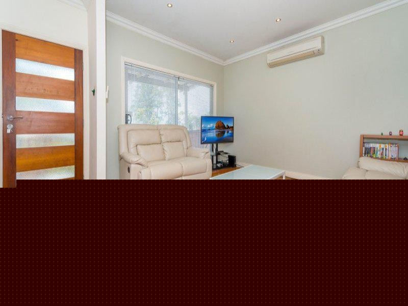1468 Anzac Parade, Maroubra NSW 2035