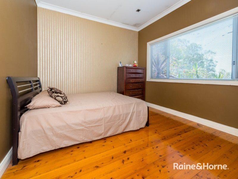 1468 Anzac Parade, Maroubra NSW 2035