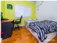 1468 Anzac Parade, Maroubra NSW 2035