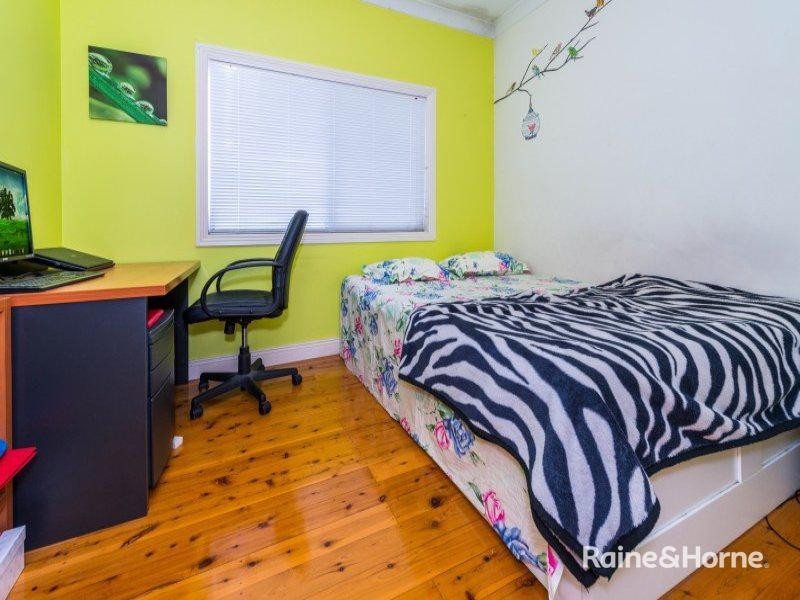 1468 Anzac Parade, Maroubra NSW 2035