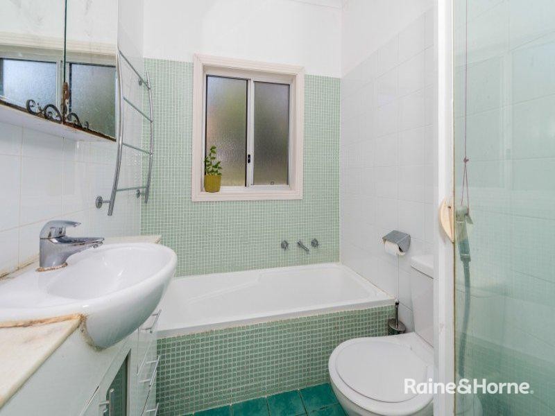 1468 Anzac Parade, Maroubra NSW 2035