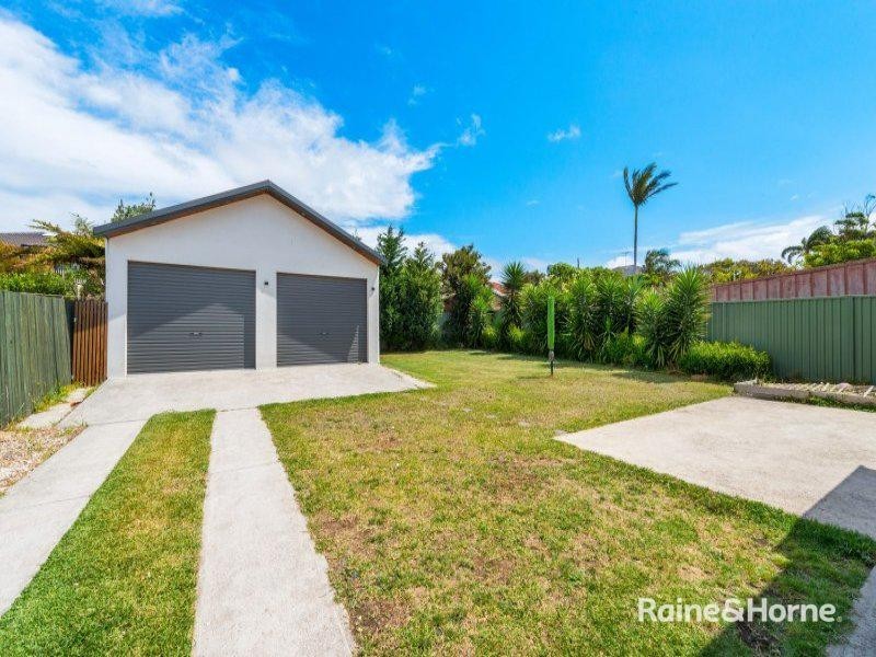 1468 Anzac Parade, Maroubra NSW 2035