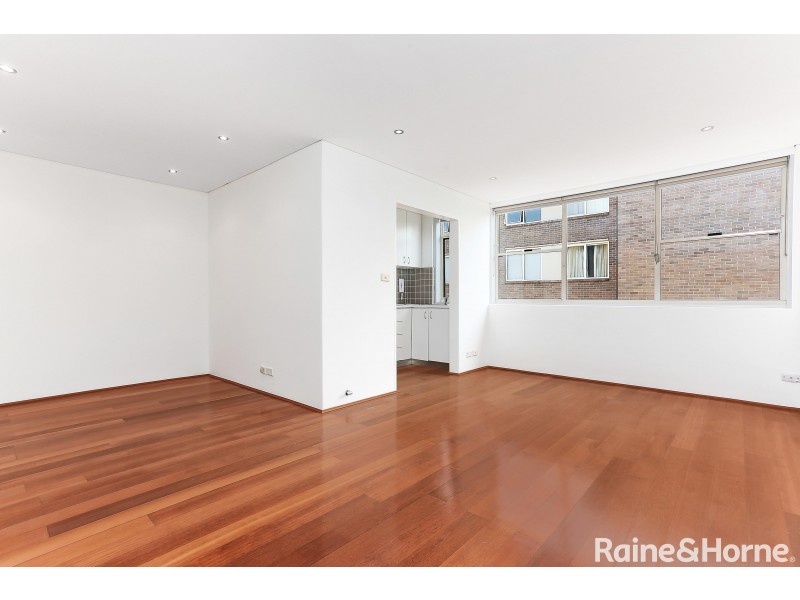 34/73 Broome Street, Maroubra NSW 2035